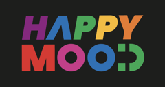 Happy Mood