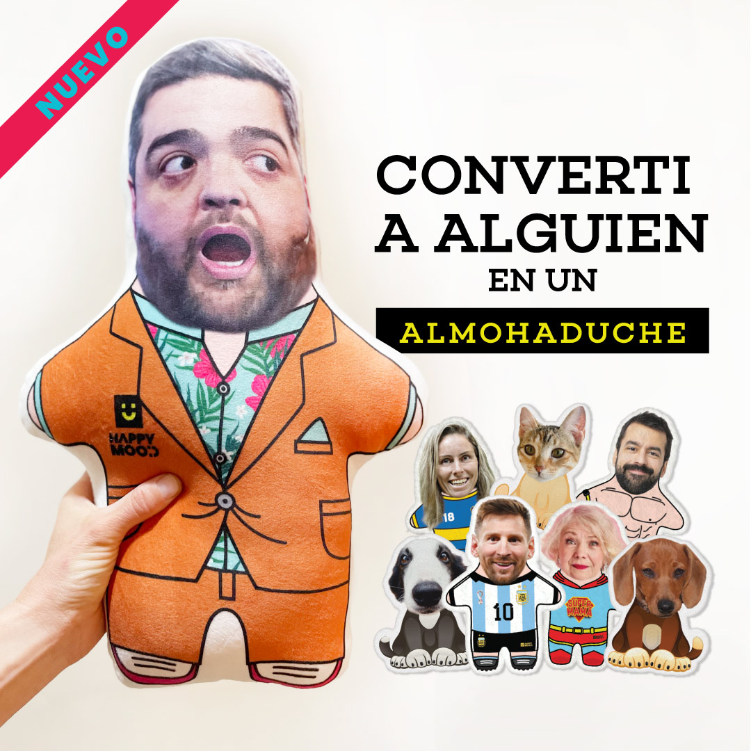 almohadones01
