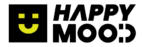 logo happy mood