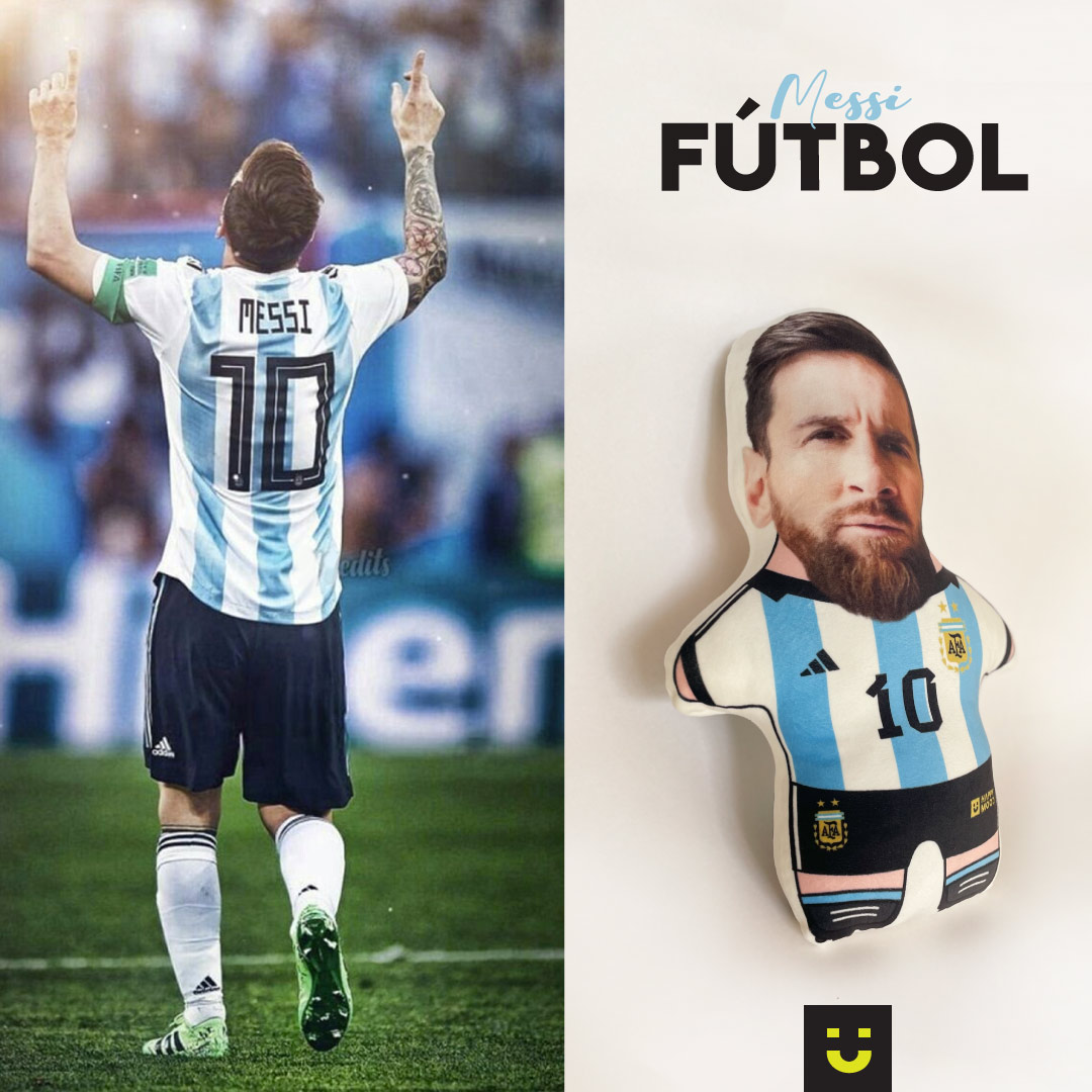 messi02