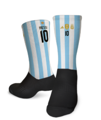 Medias Selección Argentina