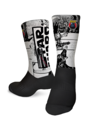 medias de star wars