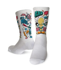 Medias diseño Animadas