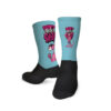 medias pink panter