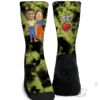 176