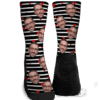 173
