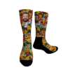 Papá Cheff