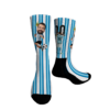 Papá Messi