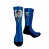 Papá Maradona