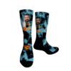 Papá Surf