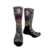 Super Papá