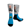 Papá motoquero