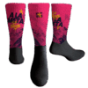 233