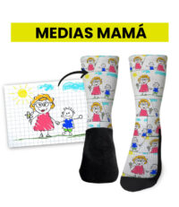 regalo mama