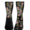 180