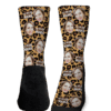 182