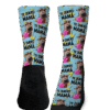186