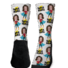 187