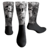 256