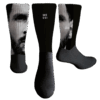 260