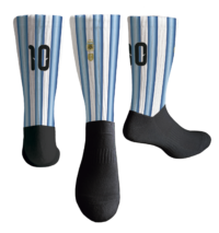 ARGENTINA Mundial 2026