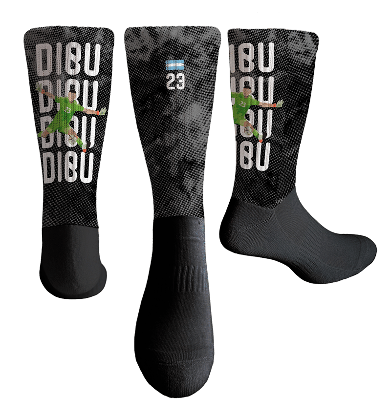 Dibu 23