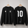 Etern10