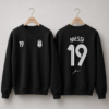 El19