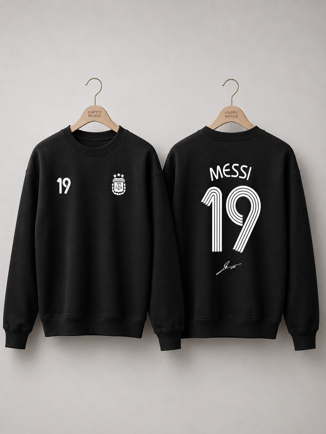 El Rey