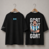 GOAT
