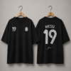 EL19