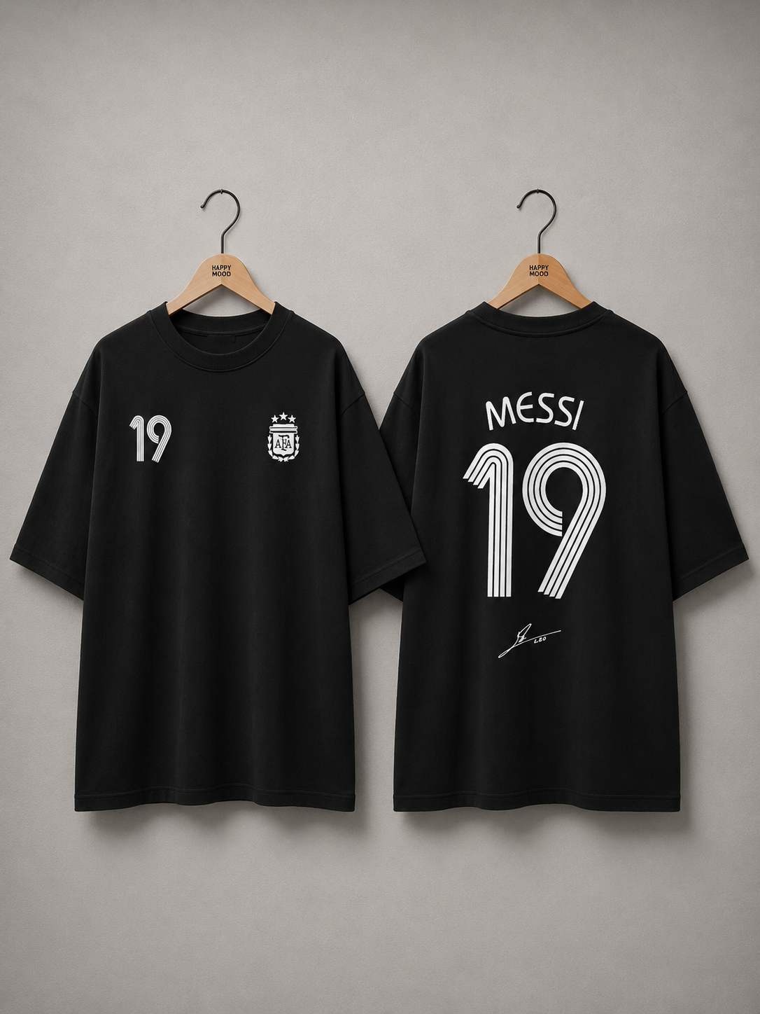 El 19