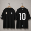 ETERN10