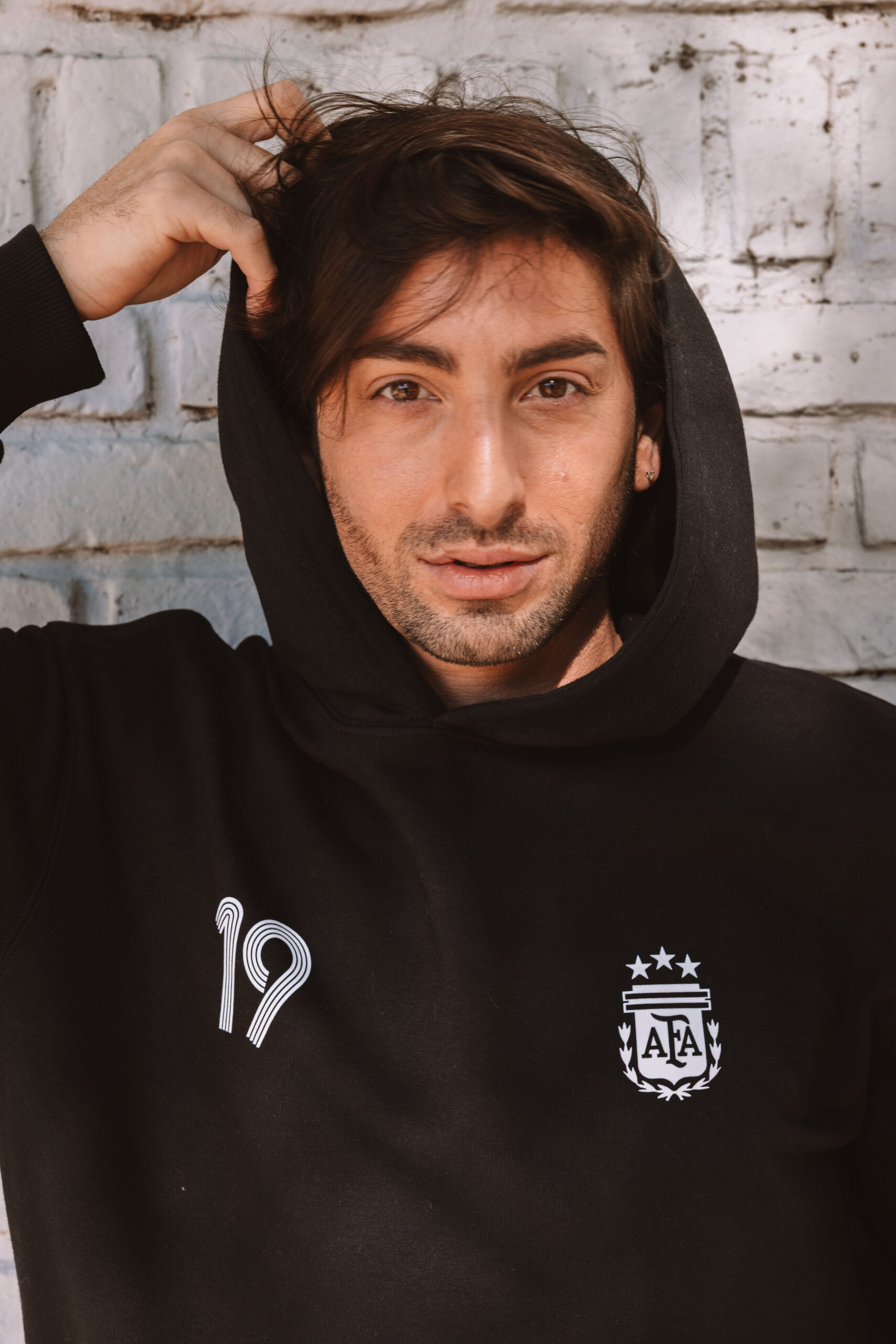 ARG26 foto 1