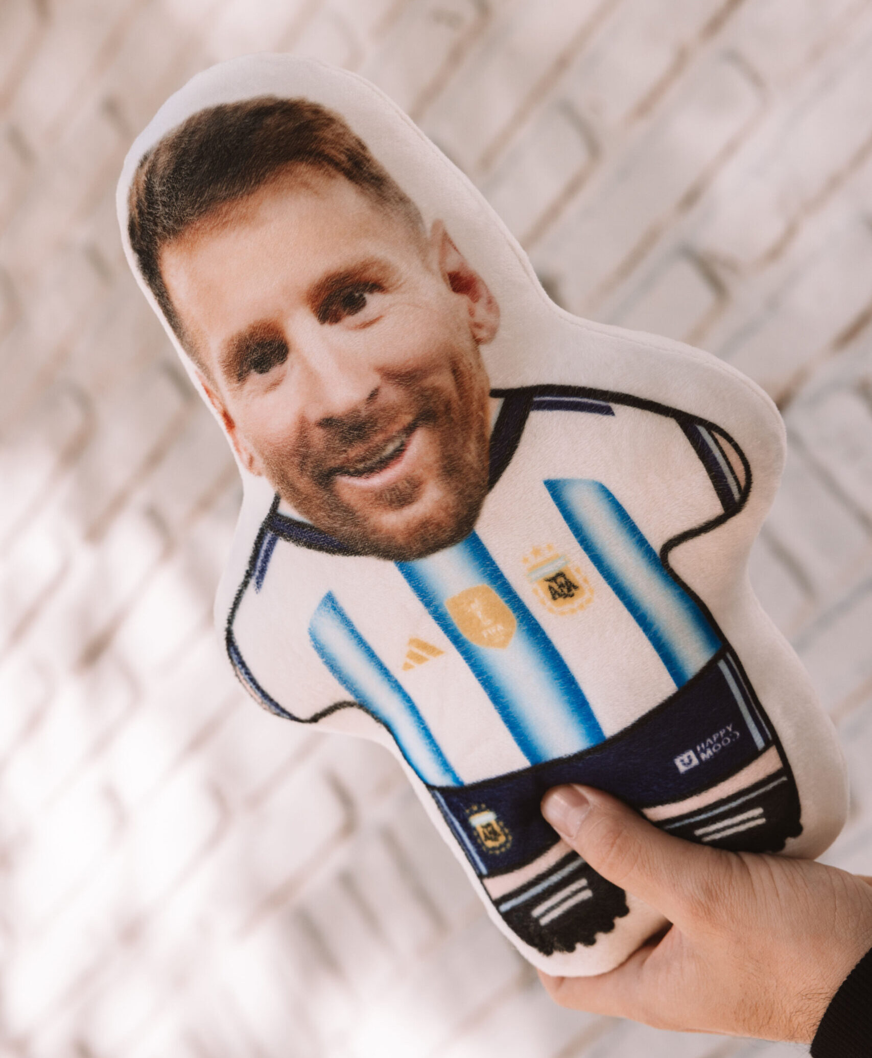 Buzos Argentina