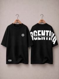 REMERAS ARG26