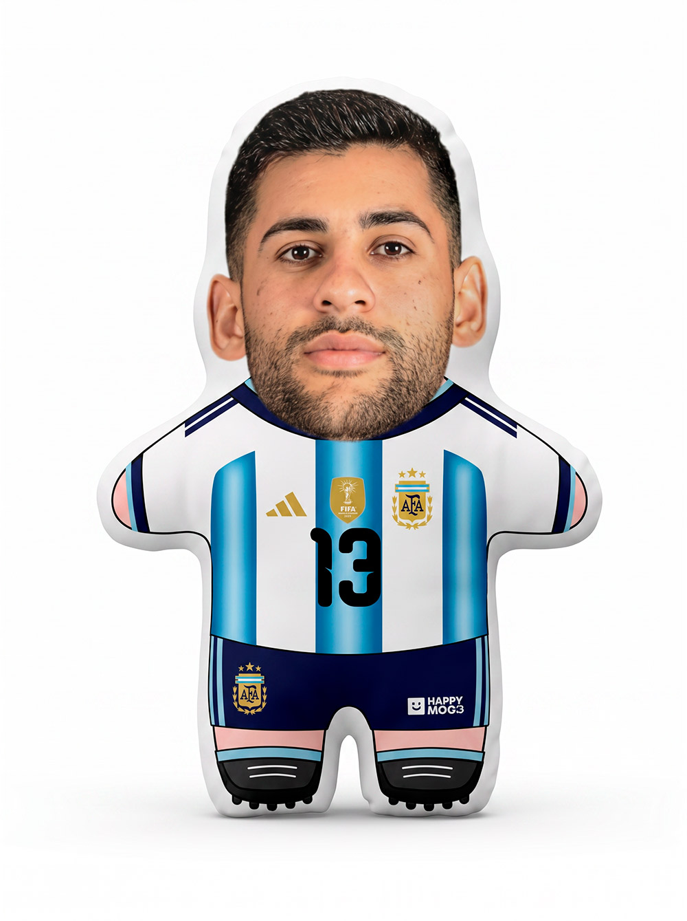 Cuti Romero