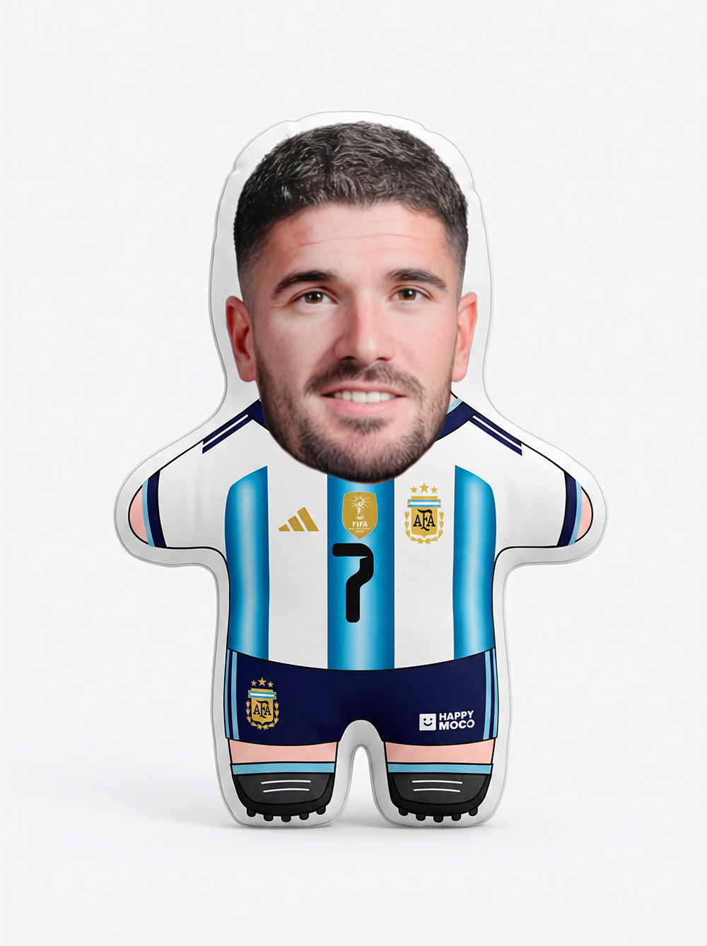 De Paul