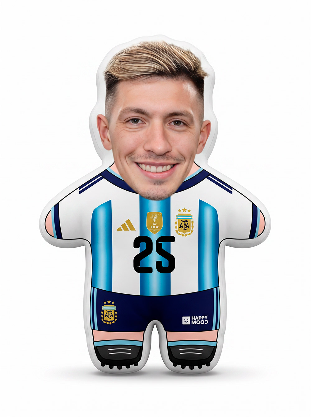 Lisandro Martínez