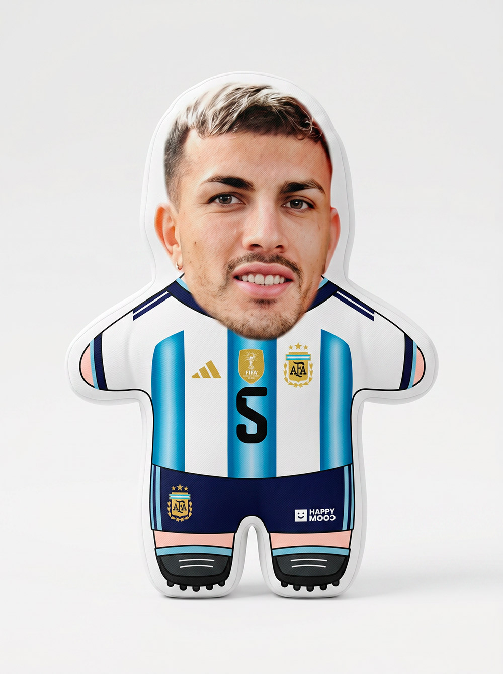 Paredes