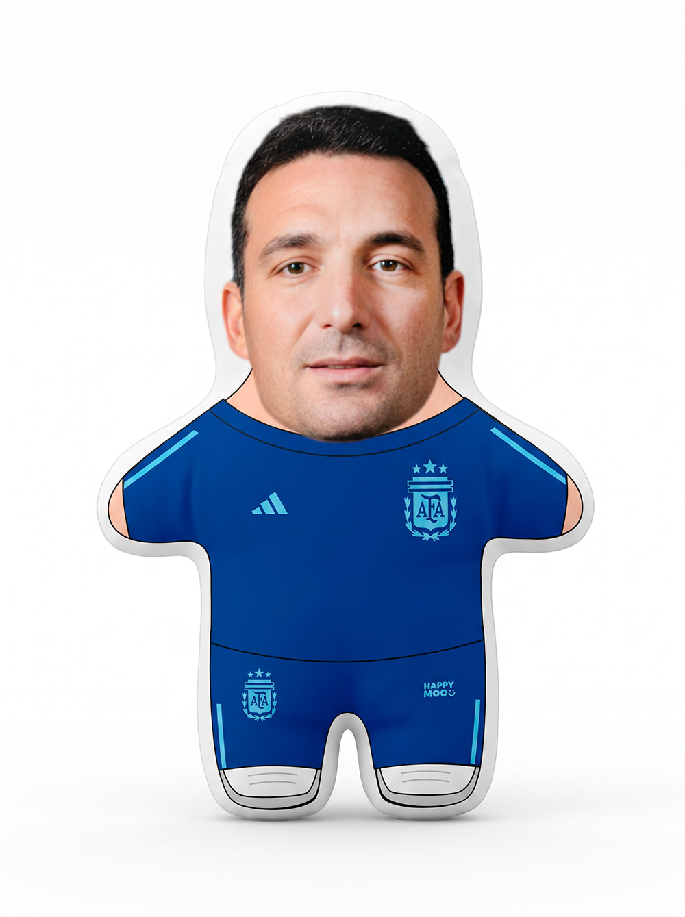 Scaloni