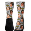 152