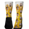 153