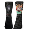 154