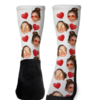 159