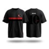 newells