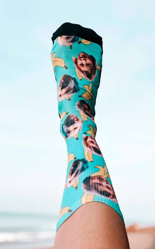 medias-personalizadas